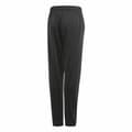 Pikkukuva 5 / 11: Lasten verkkapuku Adidas Essentials Track Musta - 5-6 vuotta