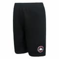 Pikkukuva 5 / 6: Lasten urheiluasu Converse Core Tee Ft Short Musta Magenta - 2-3 vuotta
