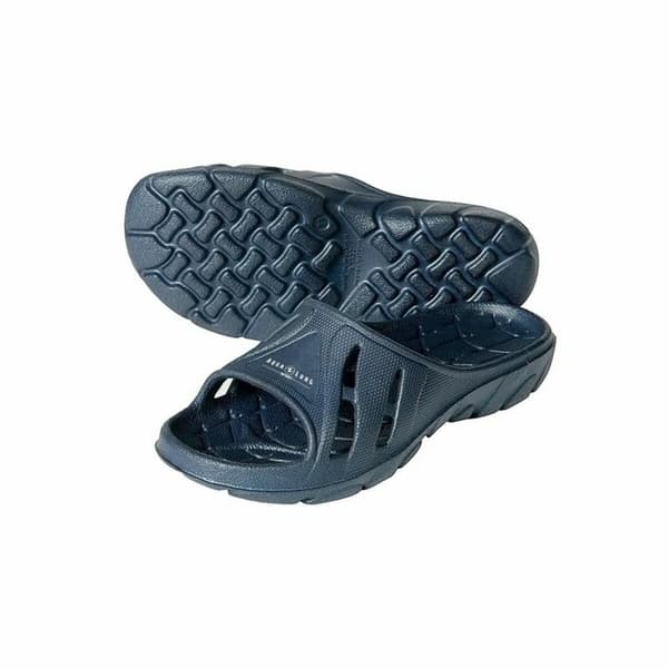Lasten Flip-flopit Aqua Sphere Asone Sininen Koralli - 29