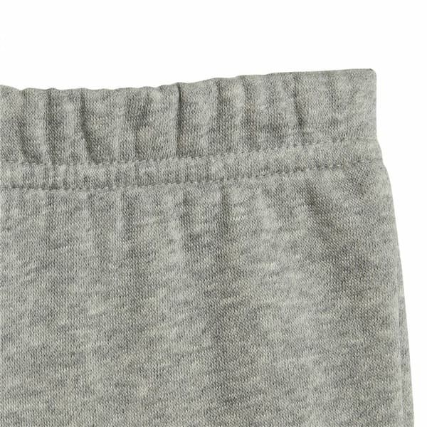 Lasten urheiluasu Adidas Essentials Logo Pinkki - 3-6 kuukautta