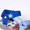 Pikkukuva 2 / 4: Lasten sandaalit The Paw Patrol Sininen - 31