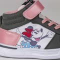 Pikkukuva 3 / 7: Lasten vapaa-ajan saappaat Minnie Mouse Pinkki - 33