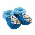 Pikkukuva 1 / 8: Kotitossut Sonic Sininen - 28-31