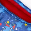 Pikkukuva 4 / 5: Niskan lämmitin Sonic Monivärinen