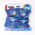 Pikkukuva 5 / 5: Niskan lämmitin Sonic Monivärinen