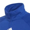 Pikkukuva 5 / 11: Lasten verkkapuku Adidas Colourblock Sininen Musta - 15-16 vuotta