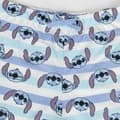 Pikkukuva 3 / 7: Pyjamat Lasten Stitch Sininen - 6 vuotta