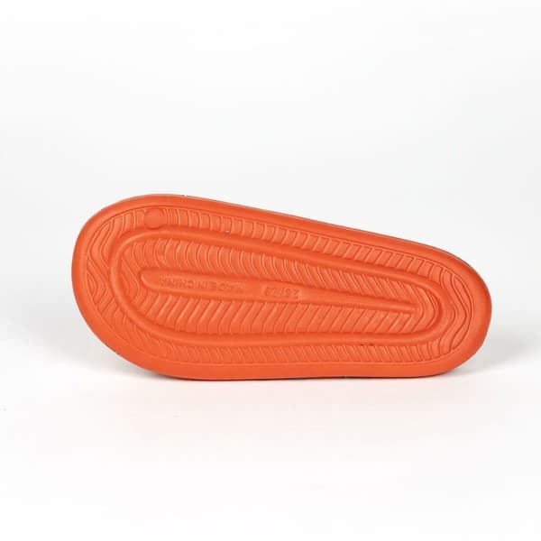 Lasten Flip-flopit Spider-Man Punainen - 30-31