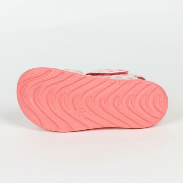 Lasten sandaalit Minnie Mouse Pinkki - 29