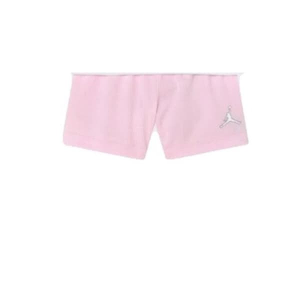 Lasten urheiluasu Nike Air Jordan Cadet Monivärinen Pinkki - 5-6 vuotta