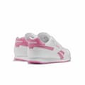 Pikkukuva 6 / 7: Lasten urheilukengät Reebok Royal Classic Jog 3.0 Valkoinen - 19