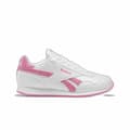 Pikkukuva 1 / 7: Lasten urheilukengät Reebok Royal Classic Jog 3.0 Valkoinen - 19