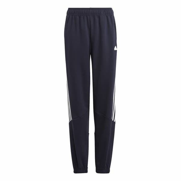 Lasten verkkapuku Adidas Future Icons Sininen - 13-14 vuotta
