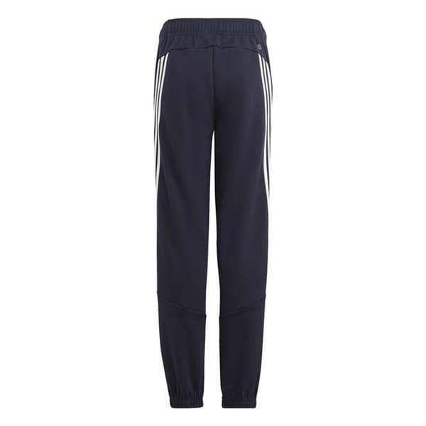 Lasten verkkapuku Adidas Future Icons Sininen - 13-14 vuotta