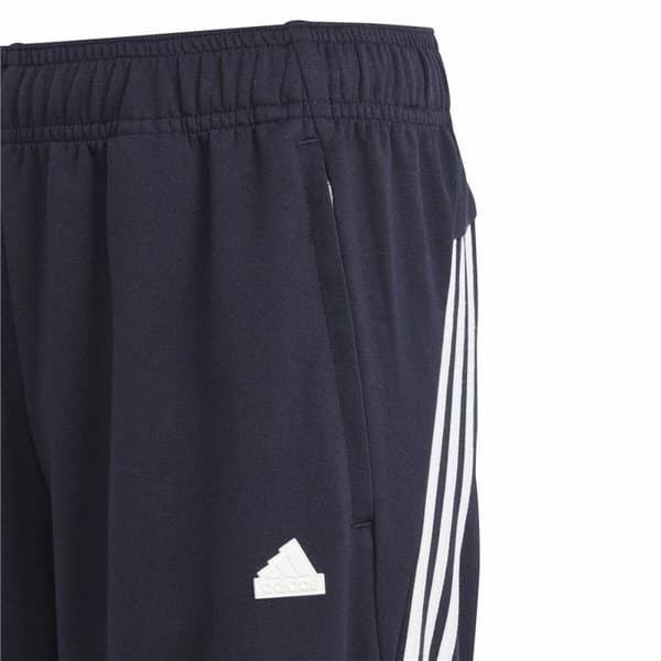 Lasten verkkapuku Adidas Future Icons Sininen - 13-14 vuotta