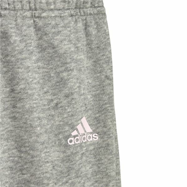 Urheiluasu vauvalle Adidas Essentials Lineage - 3-6 kuukautta