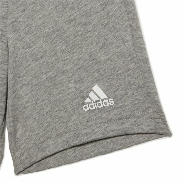 Urheiluasu vauvalle Adidas Essentials Organic Monivärinen - 12-18 kuukautta