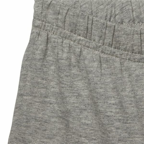 Urheiluasu vauvalle Adidas Essentials Organic Monivärinen - 12-18 kuukautta