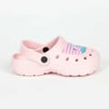 Pikkukuva 2 / 3: Rantasandaalit Peppa Pig