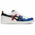 Miniatyrbilde 3 av 11: Sportssko for barn Asics Japan S GS Hvit - 40