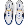 Miniatyrbilde 8 av 11: Sportssko for barn Asics Japan S GS Hvit - 40