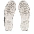 Miniatyrbilde 9 av 11: Sportssko for barn Asics Japan S GS Hvit - 40