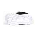Miniatyrbilde 3 av 7: LED joggesko Mickey Mouse Svart - 27