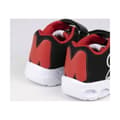 Miniatyrbilde 6 av 7: LED joggesko Mickey Mouse Svart - 27