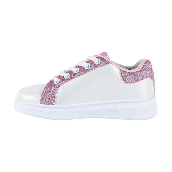 Sportssko for barn Minnie Mouse Fantasi Rosa - 31