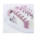 Miniatyrbilde 4 av 7: Sportssko for barn Minnie Mouse Fantasi Rosa - 31