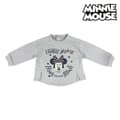 Miniatyrbilde 2 av 6: Treningsdrakt for barn Minnie Mouse 74712 - 24 måneder