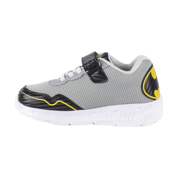LED joggesko Batman - 32
