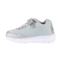 Miniatyrbilde 2 av 8: LED joggesko Frozen - 30