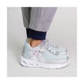 Miniatyrbilde 3 av 8: LED joggesko Frozen - 31