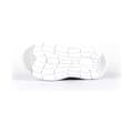 Miniatyrbilde 5 av 8: LED joggesko Frozen - 31
