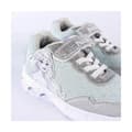 Miniatyrbilde 6 av 8: LED joggesko Frozen - 31