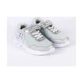 Miniatyrbilde 7 av 8: LED joggesko Frozen - 31