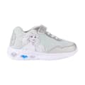 Miniatyrbilde 1 av 8: LED joggesko Frozen - 31