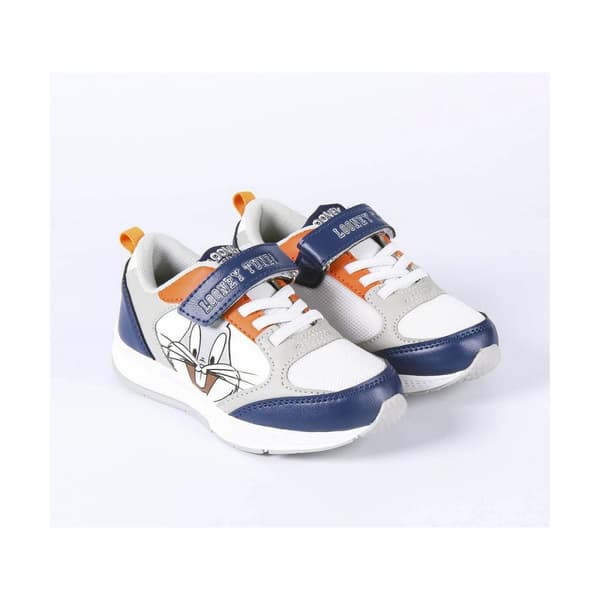 Sportssko for barn Looney Tunes - 28