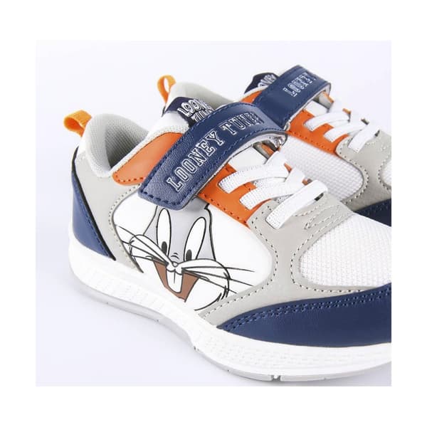 Sportssko for barn Looney Tunes - 28
