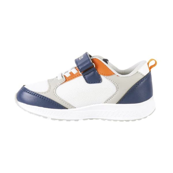 Sportssko for barn Looney Tunes - 28
