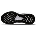 Miniatyrbilde 4 av 5: Sportssko for barn Nike DD1103 013 Revolution 6 - 29,5