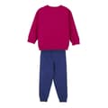 Miniatyrbilde 2 av 3: Treningsdrakt for barn Minnie Mouse Fuksia - 4 År