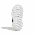 Miniatyrbilde 3 av 9: Sportssko for barn Adidas FortaRun Svart - 22