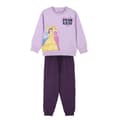 Miniatyrbilde 1 av 3: Treningsdrakt for barn Disney Princess Syrin - 4 År