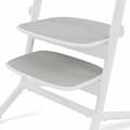 Miniatyrbild 4 av 6: Step Stool Cybex Lemo 2 Montessori method Grey