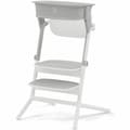 Miniatyrbild 1 av 6: Step Stool Cybex Lemo 2 Montessori method Grey