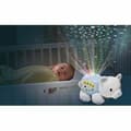 Miniatyrbillede 4 af 4: Projector Vtech Dodo Starry Night
