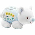 Miniatyrbillede 1 af 4: Projector Vtech Dodo Starry Night