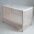 Miniatyrbillede 2 af 3: Cot mosquito net Tineo